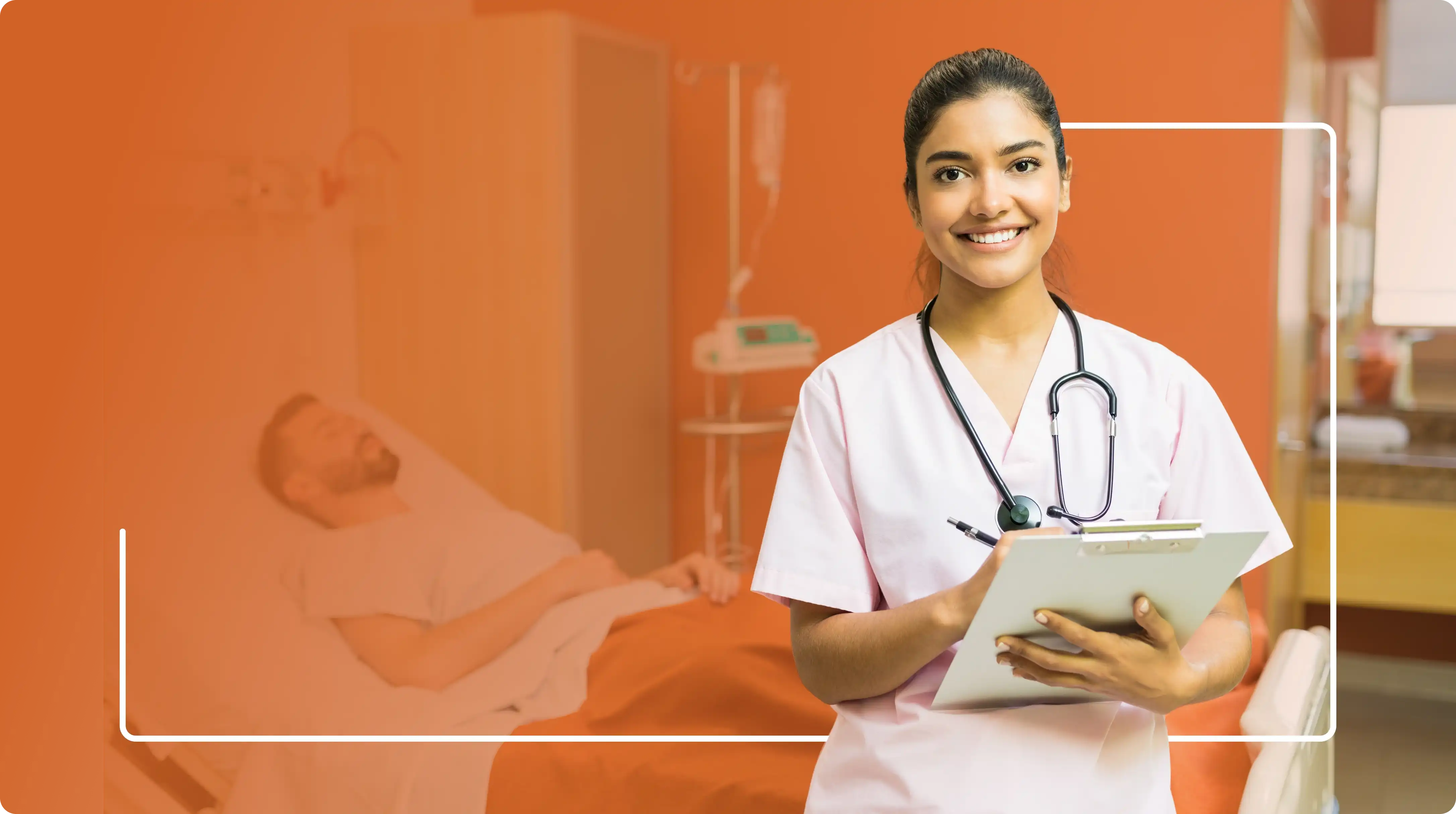 Careers Banner