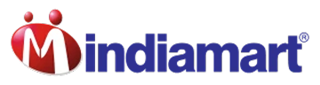 IndiaMart